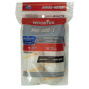 1/2 Nap Jumbo-Koter Rolr 2Pk