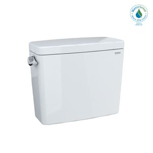 Ccy 1.28 Vc Left Lev Tlt Tank Clwh