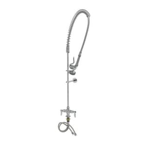 Ccy Lf 1.2 2Hdl Lev Prerinse Dm Fct