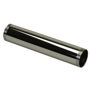 1-1/2X12 17Ga Tbe Ext Tube Cp