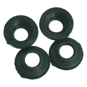 Lav/Kitc Hydroseal Cart Seals Wshr