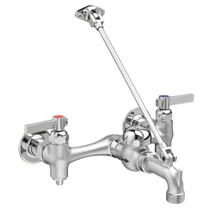 @ *Np Serv Sink Fct Top Brace 20 Gp