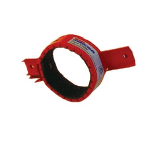2 Metacaulk Pipe Coll