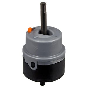 Lfn D-Sgl Hdl Vlv Cart