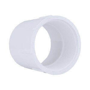 3 Pvc S40 Sxf Adpt