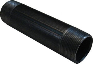 1X3 Blk Xh Smls A106 Nip
