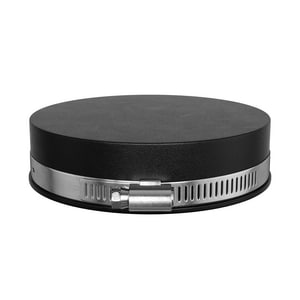 1-1/2 Rub Test Cap