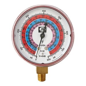*Powerb 240 Kpd Elec Db Vebr