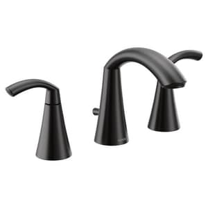 24X8 Alum Horz Bld Ret Grl