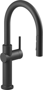 Ccy Lfa 1.5 1Hdl Lev Pd Kitc Fct