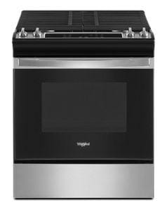 N100 15G Nyl Nitr Gray Xl 12 Pk