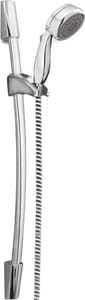 Ccn Cp Sldbr 7 Spry H/Shwr 2.5