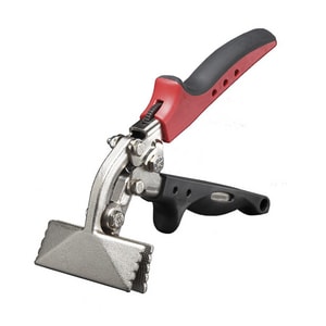 3 Offset Hand Seamer