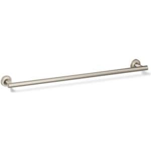 24 Twl Bar *Purist Bn