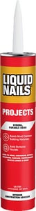 10Oz Projects Construction Adhe