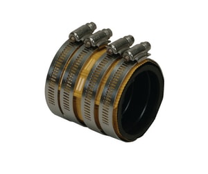 1-1/2 Proflo Hd Nh Coup