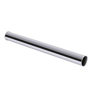 1-1/2X16 22Ga Dbl Flg Tlpc Cp
