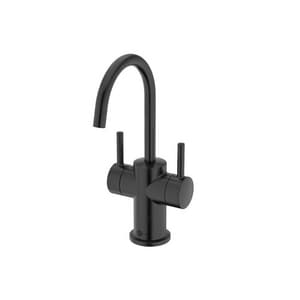 Ccy Lfa 0.75 2Hdl Lev H&C Wtr Dispn