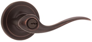 *Tustin Kd Lev Smart Key Vb