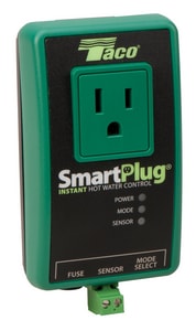 Smartplug