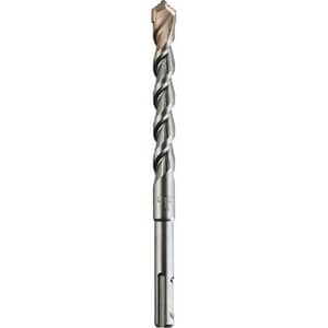 5/32X6-1/2 Sds Hamm Bit