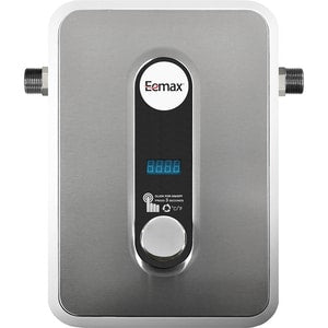 Lf 13.7Kw 240V Elec Tkls Whtr