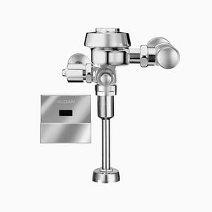 0.125 Gpf Royal 186-0.13 Ess Tmo Ur