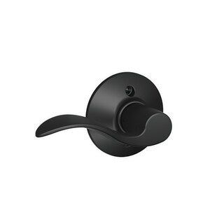 F170 Acc Sgl Dummy Lh 622