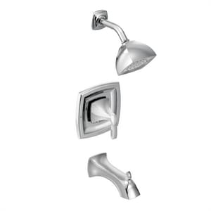 Ccy Posi T&S Trim Eco *Voss 1.75 Cp