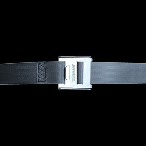 Qck Belt Strp F/ 80G Whtr