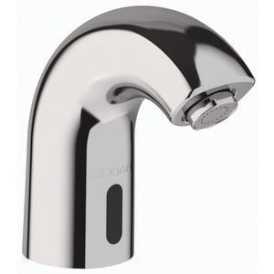 Ccy Lf 0.5 Sf2150 4 Elec Ped Fct