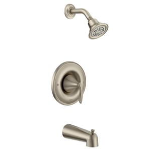 Ccn Trim Kit F/ *Posite T&S Bn 2.5