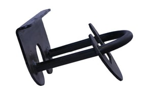 4-12 Vlv Setter