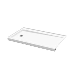 Ccy Lf 24 Refrig Blac