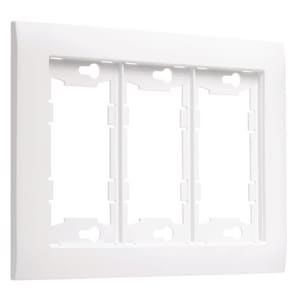 *Allure 3G Wall Plt