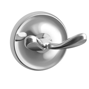 Robe Hook Cp 6700 Ser