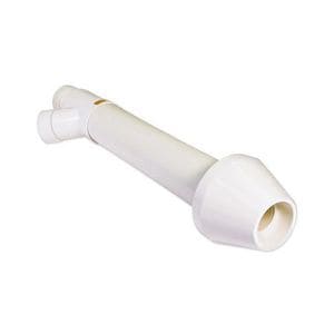 Pvc Conc Term Kit