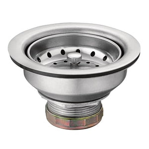 Zh-41 Drn Assy
