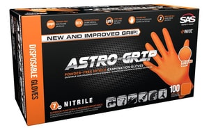 Astro Grp Ntrl Pfglvlg 7Ml 100Pk