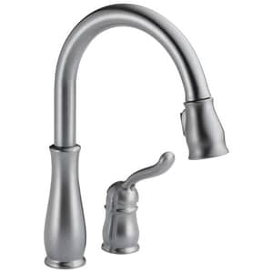 @ Ccy Lf 1Hdl Pd Kitc Fct Arst 1.8