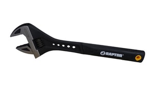 Raptor Pro 15 Adj Wrch