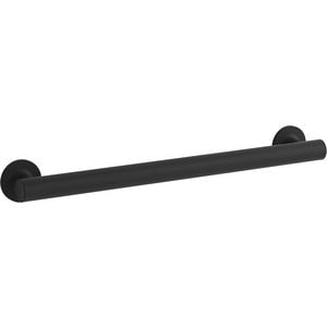 18 G/Bar *Pruist Mabl