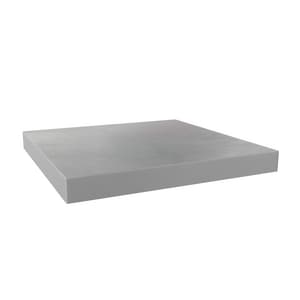 30X30X3 Proselect Equip Pad