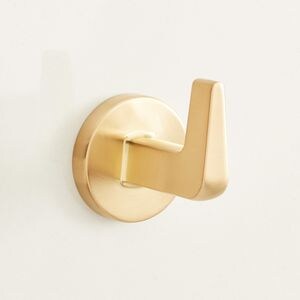 Robe Hook *Drea Bg