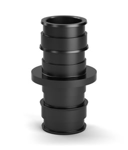 Lf 3/4X1/2 Plymr Expex Coup