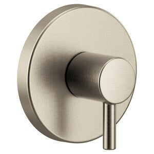 1Hdl Lev T/Vlv Trim Bn