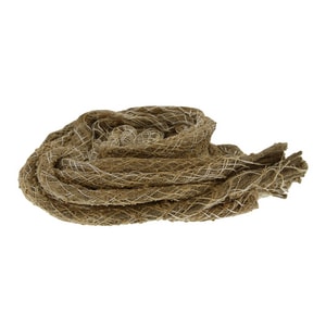 1# Whit Oakum