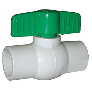 2 Pvc Soc 1Pc Bv