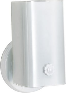 Tissue Flt Bx 2 Ply 100/Bx 30/Ca