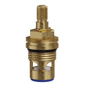 Lf Cold Altmans Sears U/R Crmc Stem